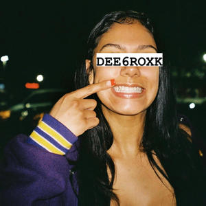 KARRAHBOO (Explicit)