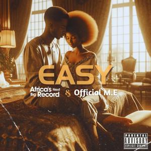 Easy (Explicit)