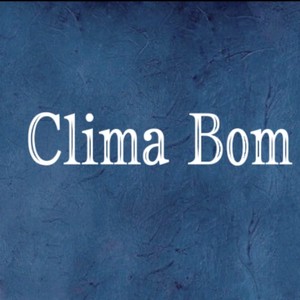 Clima Bom (Explicit)