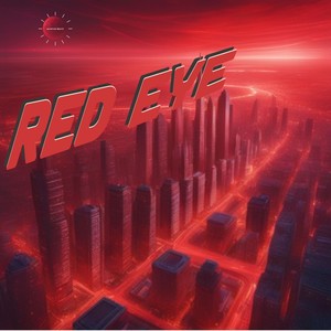 Red Eye