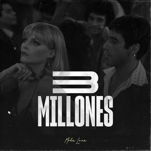 3 Millones