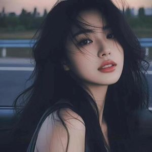 答案藏在硬币的第三面-泪海