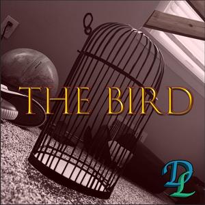 The Bird