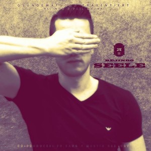 Generation (Explicit)