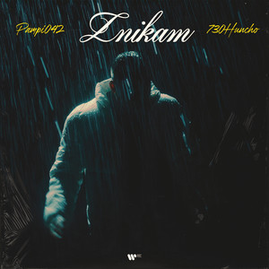 ZNIKAM (Explicit)