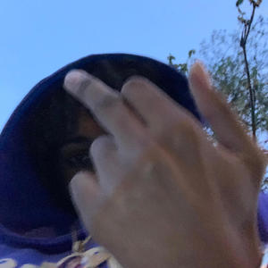 The way you move (feat. Cashie) (Explicit)