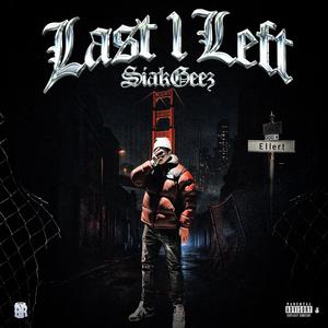 Sad Song (feat. JoPeezy & Ellz) (Explicit)