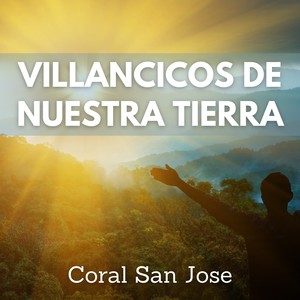 Villancicos de Nuestra Tierra