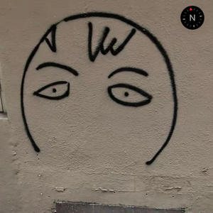 Normani (feat. prblm) (Explicit)