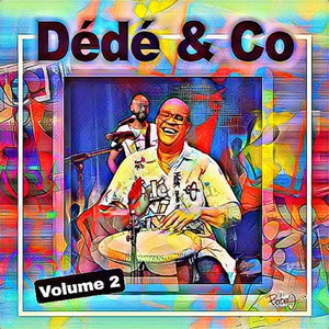 Dédé & Co, Vol. 2