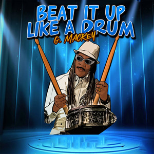 Beat It up (Like A Drum)