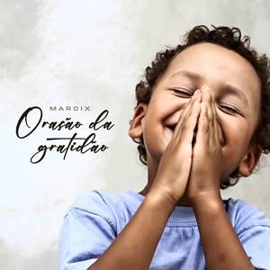 Oração da Gratidão