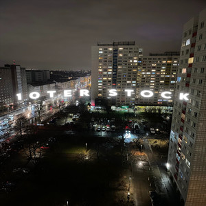 10ter Stock (Explicit)