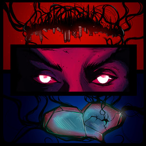 Всё что я видел (feat. Skanko) (Explicit)