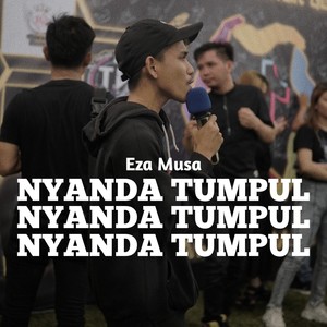Nyanda Tumpul