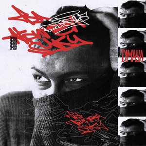 Ты пригрел суку (Explicit)