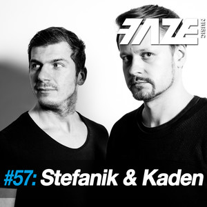 Wisdoms (Daniel Stefanik Remix)