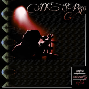 Dsr50 (Explicit)