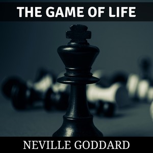 The Game of Life