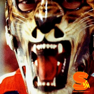 Up Top (feat. Flair) (Explicit)