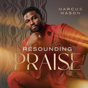 Answer My Prayer (feat. Markita Knight)