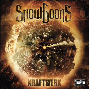 Road Warriors (Explicit)