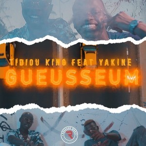 Gueusseum (Explicit)