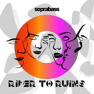 Wonder Where Your Are