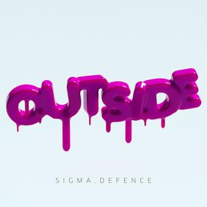 OUTSIDE (Tropical House Remix)