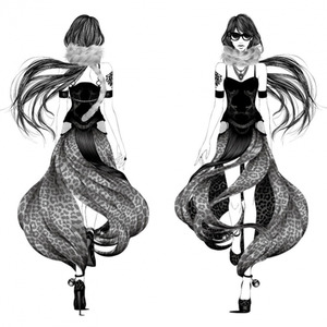 KIDE - 【星尘】解锁【Original Cover】