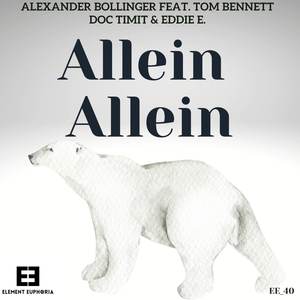 Allein Allein