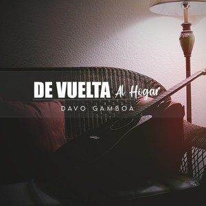 De Vuelta al Hogar