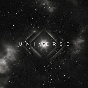 Universe