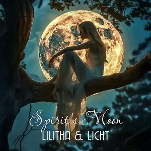 Spirit's Moon