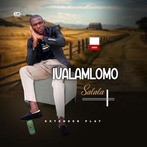 IBonus (feat. Nonji)