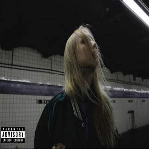 Push to Start (Explicit)