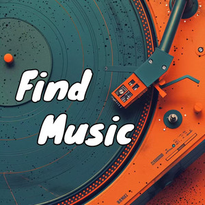 《左转灯 (1000 Times +1)》:左灯右转,藏在旋律里的情感悖论!-欢喜4443