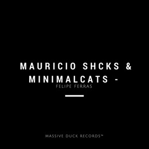 Felipe Ferras (Original Mix)