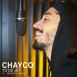 Tô De Jet (Explicit)