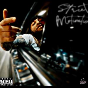 HardBody (feat. B tha One) (Explicit)