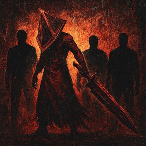 Yung Trout - FLEXXUP (Explicit)