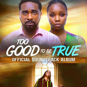 Hold me (feat. Jodi & Zac Arinze)