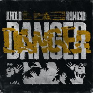 DANGER