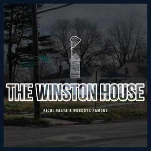 The Winston House (Explicit)