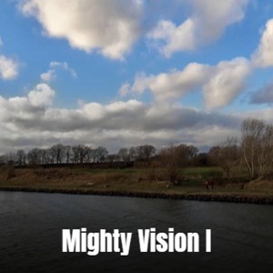 Dark Days of Rebellion