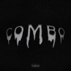 Combo(feat. Bogdayum & GNGR) (Explicit)