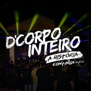 Paraquedas (Ao Vivo)