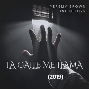 La Calle Me Llama (2019)