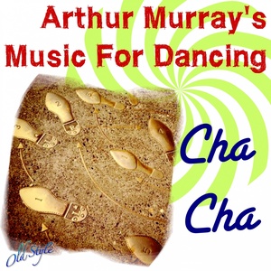 Arthur Murray - Cheerful Little Earful