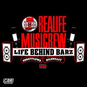 Realife Musicrew - Hold On To Love (feat. OG Classic) (Explicit)